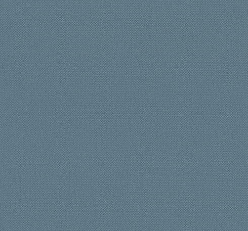 Chevronette Blue Wallpaper