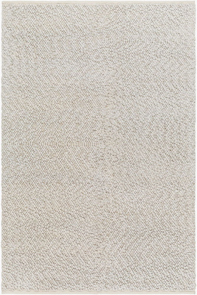 Vesta Handmade Rug large image 