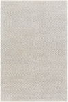 Vesta Handmade Rug thumbnail 0
