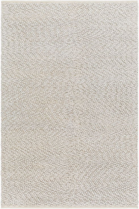 Vesta Handmade Rug