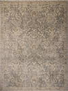 Magnolia Home by Joanna Gaines x Loloi Junie Rug, 2' length x 3' width thumbnail 1