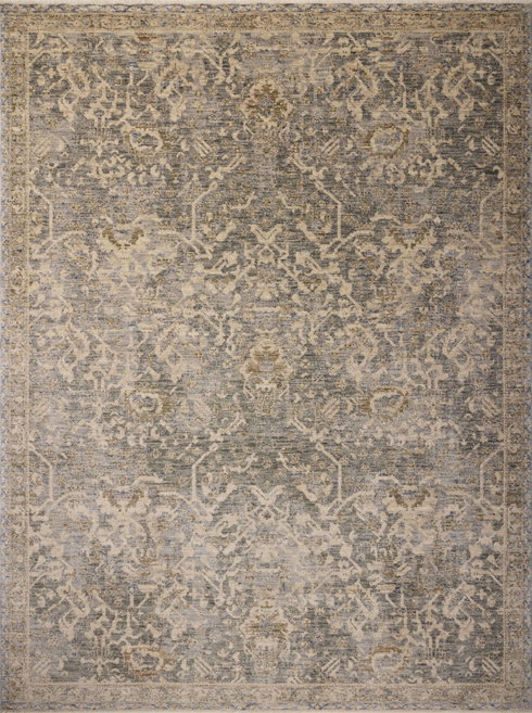 Magnolia Home by Joanna Gaines x Loloi Junie Rug