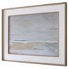 Oregon Coast Framed Print thumbnail 4