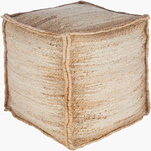 Sonali Pouf