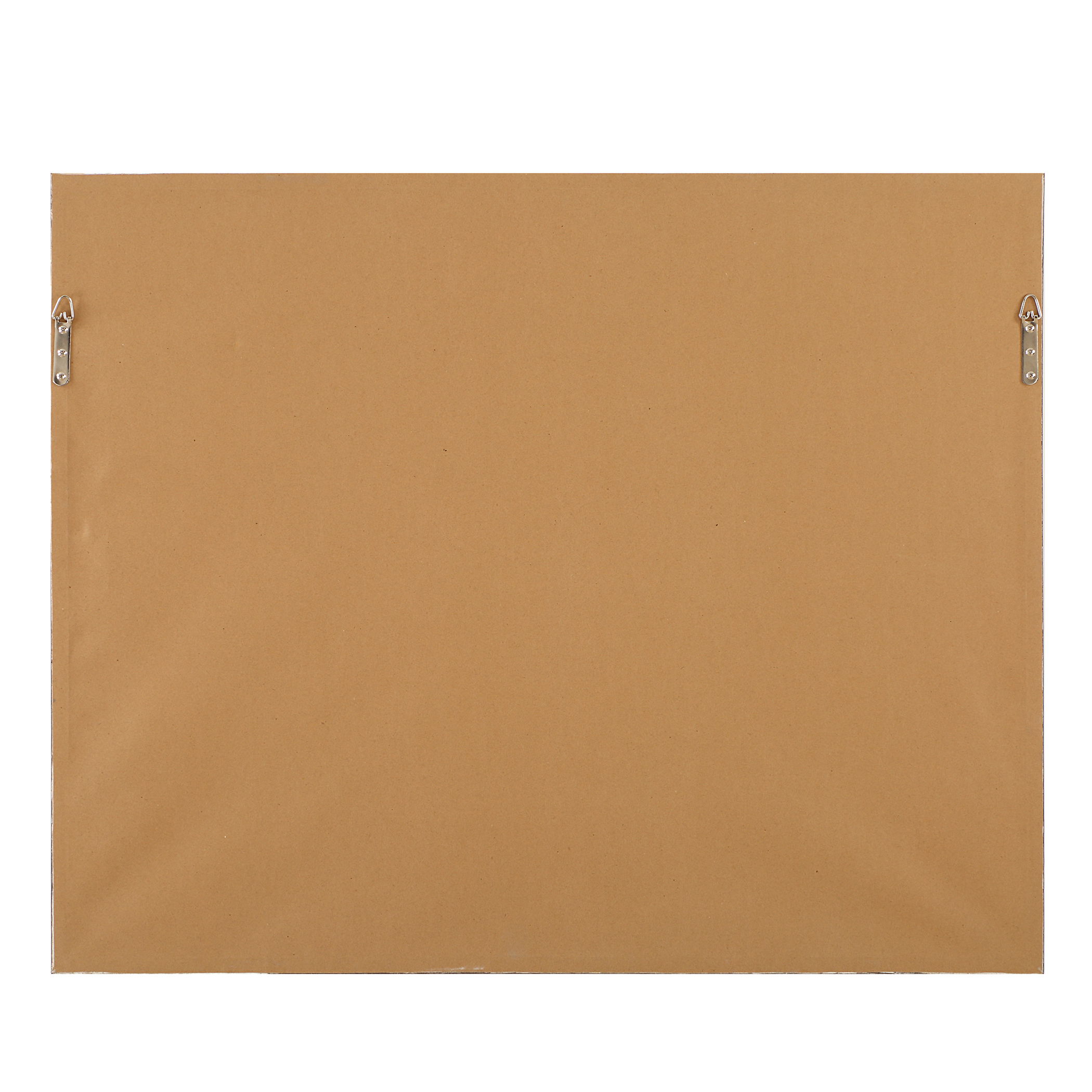 Verdant Watercolor Landscape Print, Painting by Uttermost, 40.5" width x 32.5" height x 1.62" depth View 9