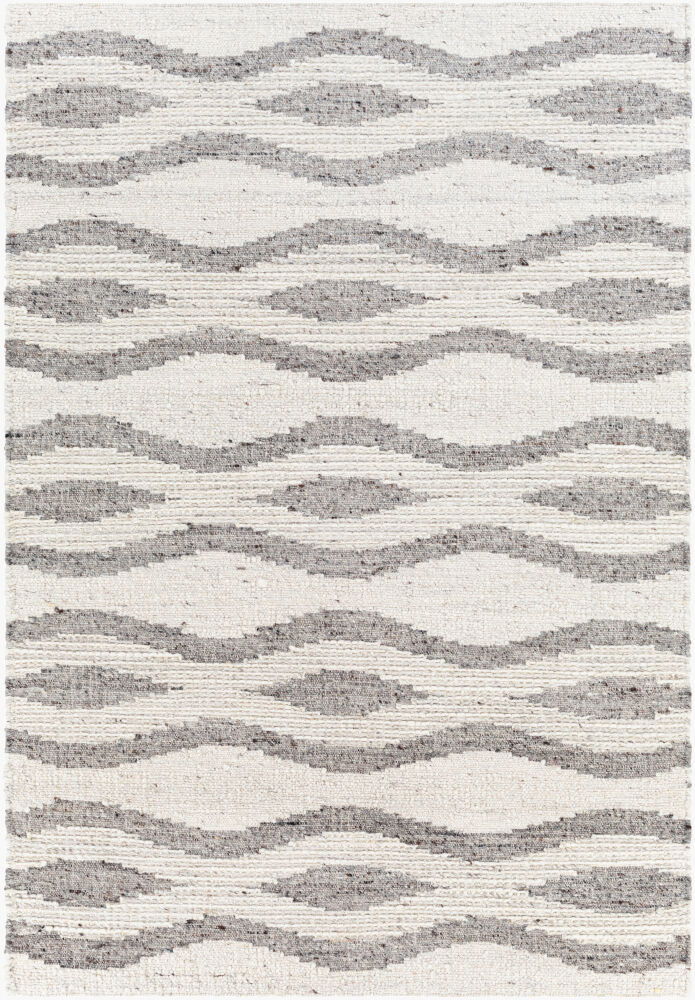 Bremen Handmade Rug large image 