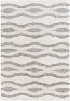 Bremen Handmade Rug thumbnail 0