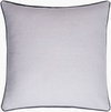 Ackerly Accent Pillow, Decorative Pillow by Surya, 18" length x 18" width thumbnail
