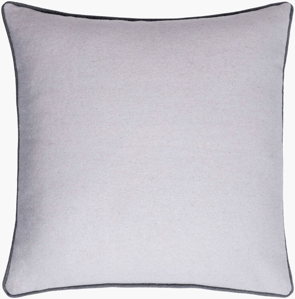 Ackerly Accent Pillow large image 