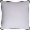 Ackerly Accent Pillow thumbnail 0