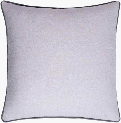 Ackerly Accent Pillow