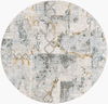 Dresden Machine Woven Rug thumbnail 0