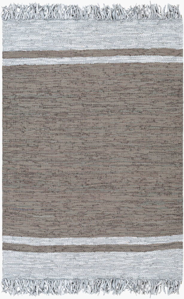 Lexington Handmade Rug large image 
