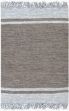 Lexington Handmade Rug thumbnail 0