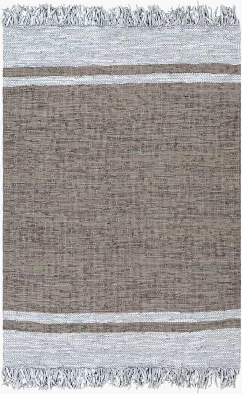 Lexington Handmade Rug