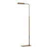 Kane, Floor Lamp by Renwil, 44.5" height x 7" depth thumbnail 1