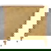 Marcellina Dresser Natural thumbnail 3