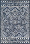 Granada Handmade Rug thumbnail 0
