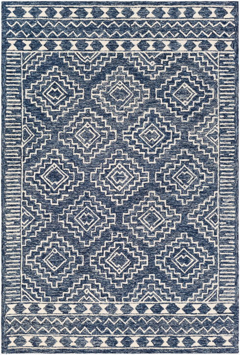 Granada Handmade Rug