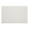 Thomas Left Sectional Ivory thumbnail 5