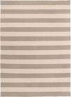 Frontier Handmade Rug, by Surya, 11' length x 8' width thumbnail
