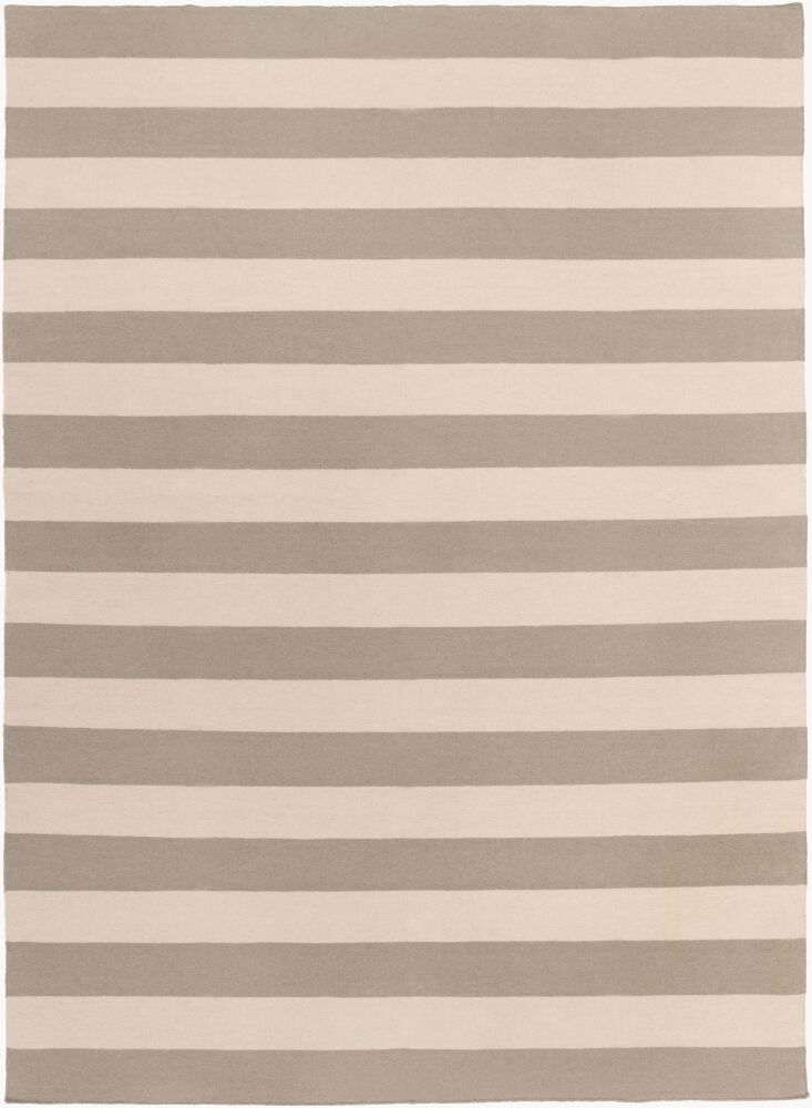 Frontier Handmade Rug large image 