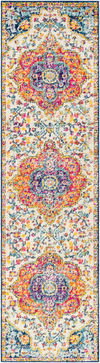 Elaziz Machine Woven Rug thumbnail 0