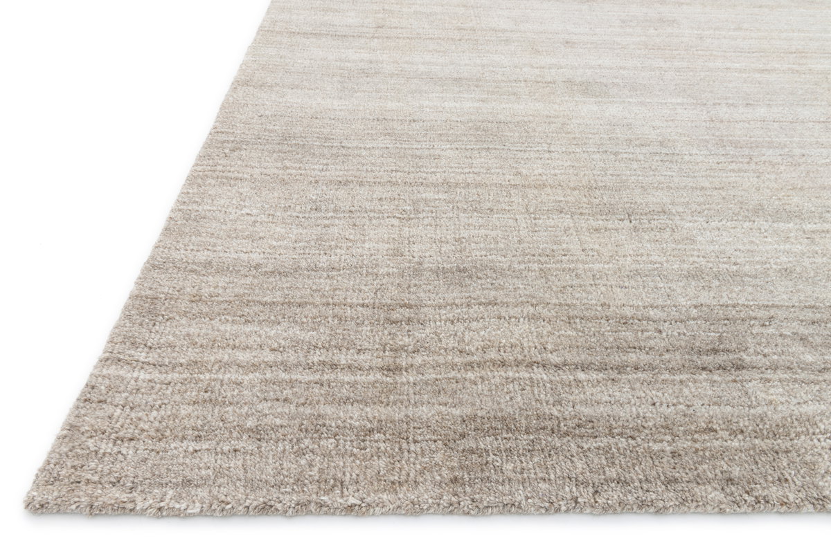 Loloi Barkley Rug, 5' length x 7'6" width View 2