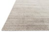 Loloi Barkley Rug, 5' length x 7'6" width thumbnail 2