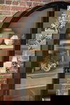 Toulouse Display Cabinet thumbnail 16