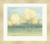 Surya Wall Decor thumbnail 0