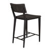 Calbas Java Outdoor Counter Stool thumbnail 4