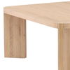Sorin Coffee Table Natural thumbnail 2