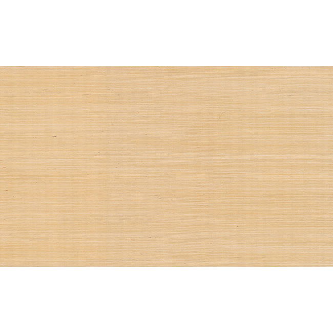 Palette Gold Metallic Wallpaper large image 