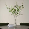 Nigra Birch Vase Centerpiece thumbnail 1