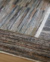 Loloi Soho Rug, 1'6" length x 1'6" width thumbnail 3