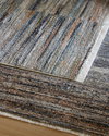 Loloi Soho Rug, 2'3" length x 3'10" width thumbnail 3