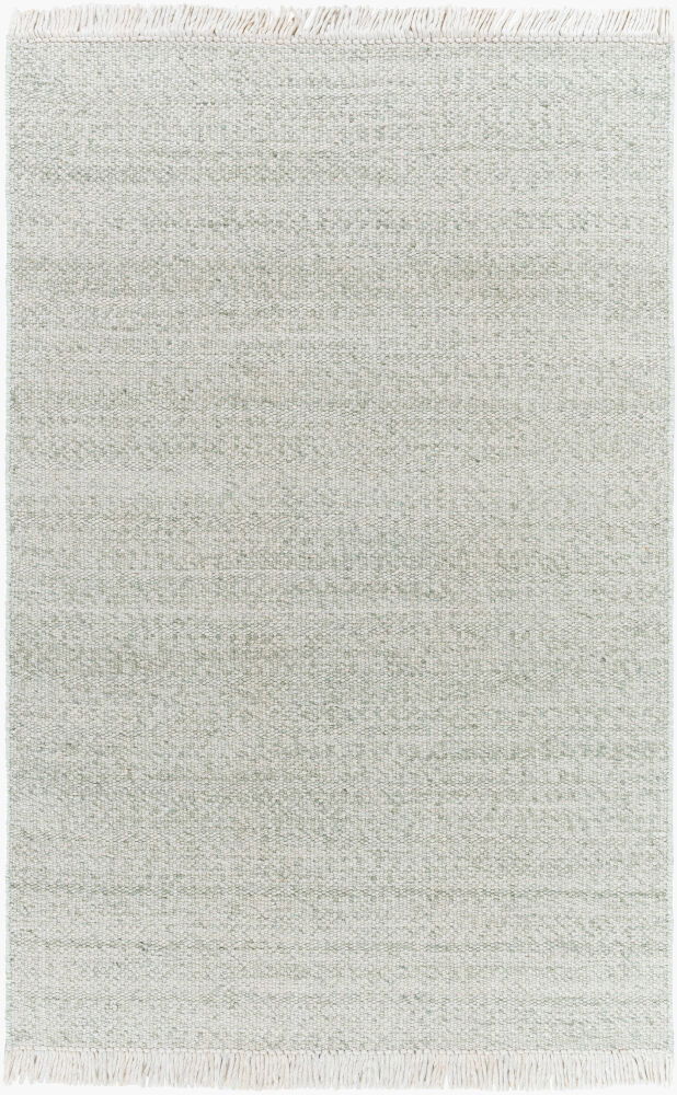 Reliance Handmade Rug large image 