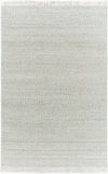 Reliance Handmade Rug thumbnail 0