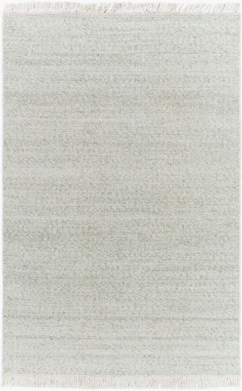 Reliance Handmade Rug