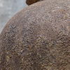 Rustic Earth Terracotta Planter thumbnail 5