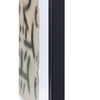 Ktir Wall Art thumbnail 14