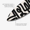 Articles Surfboard (No Embellishment), by Oliver Gal,  18x76 thumbnail 2