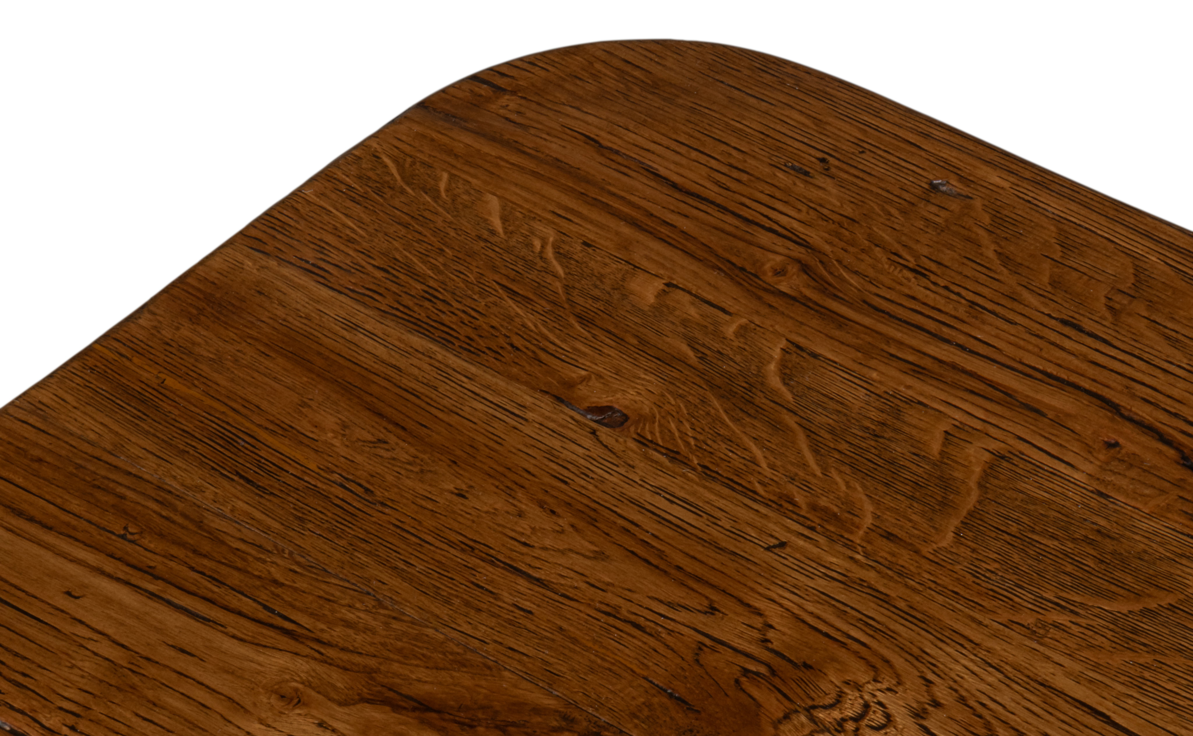 Stewart Side Table, Side & End Table by Sarreid, 22" length x 22" width x 22" height View 5