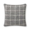 Magnolia Home by Joanna Gaines x Loloi Pillows Pillow thumbnail 0
