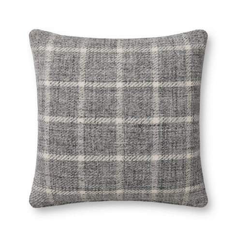 Magnolia Home by Joanna Gaines x Loloi Pillows Pillow