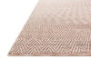 Loloi Cole Rug, 2'7" length x 12' width thumbnail 2