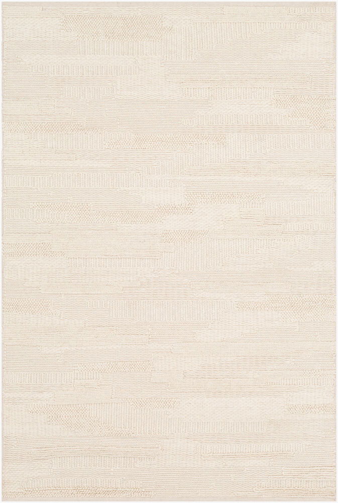 Cocoon Handmade Rug large image 