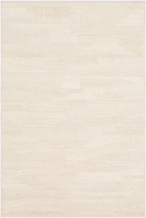 Cocoon Handmade Rug