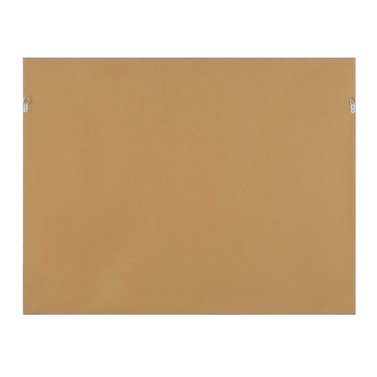 Restful Vista-Awe Landscape Art, by Uttermost, 33.87" width x 43.87" height x 1.75" depth View 7